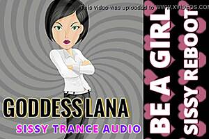 Sissy Takes On Rebooting The Song In A Unique And Creative Way