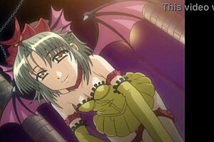 Éjszakai műszak hentai tini 18+ 18+ nővér mondja, legyünk cenzúrázatlanok és vadak ma éjjel!