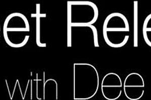 solo beauty rubs thoroughly