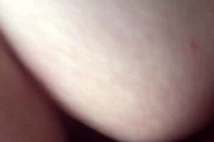 Fuck My Juicy Girlfriend's Pussy Now!