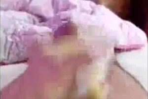 Compilation featuring various gay Asian performers in intimate scenes