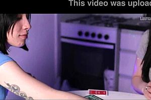 i give up my boyfriend in a day of bets and bad luck