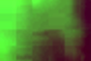 Brandon And Bryce Explore Intense Anal Sex Adventures