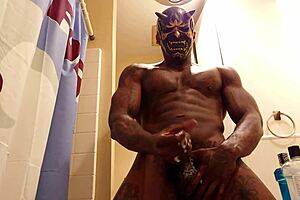 Bbc worship HALLELUJAH JOHNSON if she know me she owe me