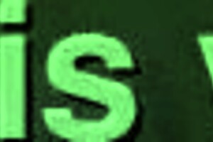 Wife Engages In Intimate Fingering And Masturbation