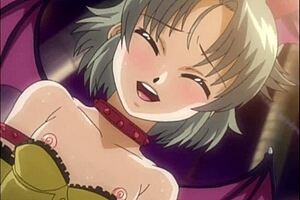 夜班色情18+护士说，今晚让我们无码狂野！