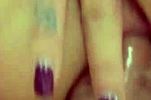 Stockinged Tgirl Fucks Tranny Ass