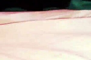 Hanif And Manik Threesome With Sumona In Doggystyle And Cowgirl