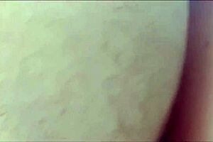 ormanda kayboldum, balıkçıyı buldum çubuğunu bana sokuyor küçük 18+ cüce lezzetli 😏