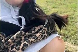 can't wait to peg and spank that ass again