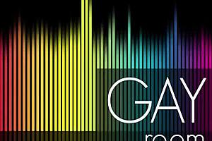 Does Jordan Bass fuck Mike Maverick hard?