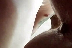 Brandon And Bryce Explore Intense Anal Sex Adventures