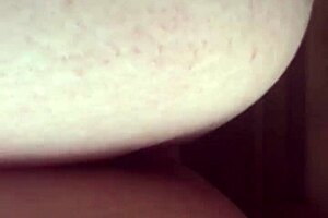 Fuck My Juicy Girlfriend's Pussy Now!