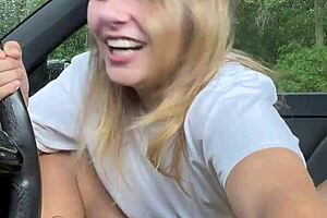 Psycho Desperate Slut Audition Tape 2 With Squirting Dildo Toys