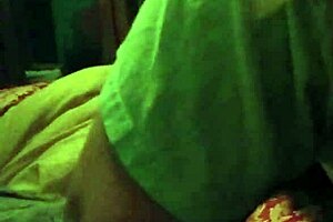 ex gf deepthroat homemade amateurs girlfriend