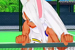 Mirko Compilation 3D 2