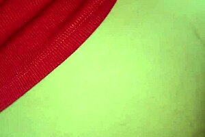 Latina, bend over for that monster cock in the kitchen