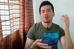 i'm the young mechanic fuckin bareback my 21cm dick to that fat ass twink scrap collector in the workshop yard