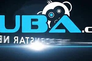 natasha nice strips out of her sexy lingerie, showing big tits and ass