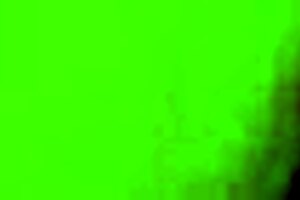 a friends wife knows how to handle my cock and is a very quality wanker i give her my thick cum - redhot fox