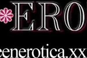 I-I can't believe this teen bell knock sucks a stiff cock and gets her young pussy fucked so hard in doggystyle and cowgirl