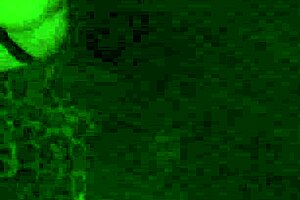 Wife Engages In Intimate Fingering And Masturbation