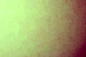 Latina, bend over for that monster cock in the kitchen