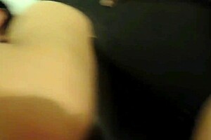 Neighbors Interact With Local Church Pastors