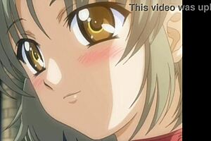 night shift hentai teen 18+ nurse says, let’s get uncensored and wild tonight!