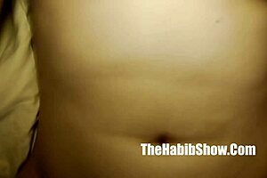 19yr redboned fucked on my bdayday 😏