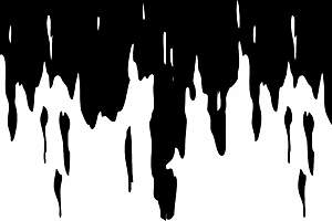 Stepsister, you ready for my surprise cock rocket? I’m gonna pound that shaved pussy hard!