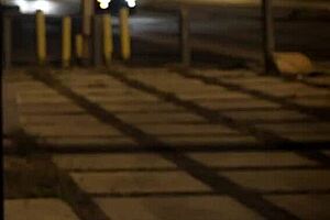 too rough unless youre from the sixties and love that earth milf