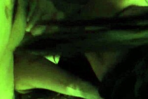 I-I had phone sex in the hotel room.