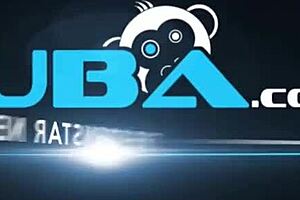 sarah's sucking that huge cock