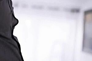 Rough Uncle Pops Cute Petite Teen's Cherry with Blowjob and Doggystyle