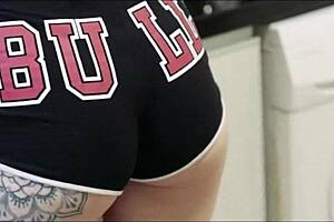 i give up my boyfriend in a day of bets and bad luck