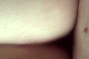 Fuck My Juicy Girlfriend's Pussy Now!