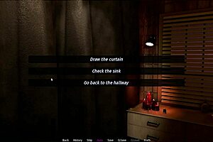 Let's play Halloween in the Rift with Lyriel