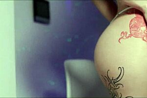 i give up my boyfriend in a day of bets and bad luck