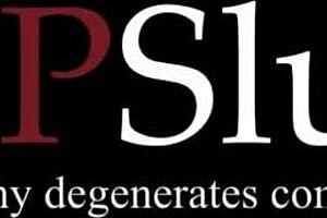 Horny latina feels pleasure on train