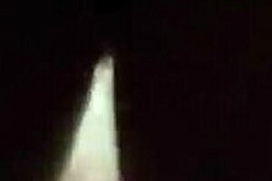 Brandon And Bryce Explore Intense Anal Sex Adventures