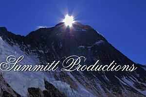 Lila Wynter Deepthroats Cock In Lingerie Close Up