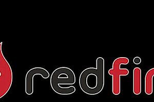 I waited for my husband in lingerie and released my pink ass for rough anal