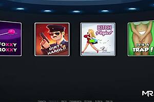 Summertimesaga - Come Show Me Boobs 93