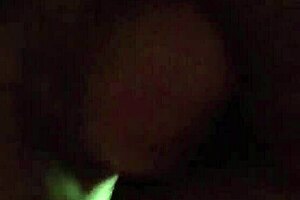 Brandon And Bryce Explore Intense Anal Sex Adventures