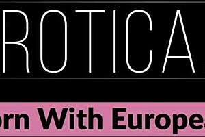 Tender Young 18+ Woman Has Hardcore Anal Sex And Receives Facial