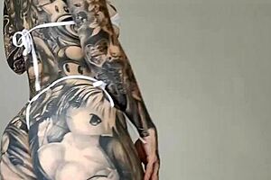 sheer micro bikini try on haul melody radford