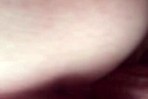 Fuck My Juicy Girlfriend's Pussy Now!