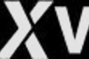 Travesti Nathy hosts client in luxury SP flat