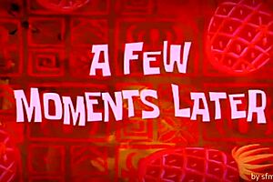 Ultimate Overwatch Collection 2 with Long Sound Videos